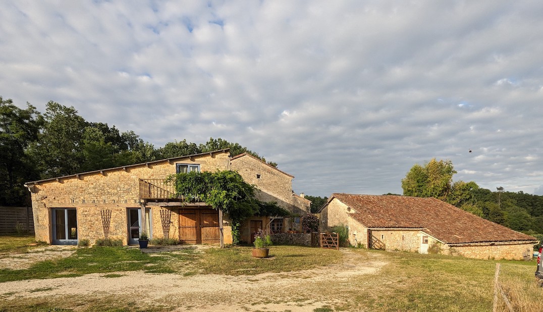 entry_buildings